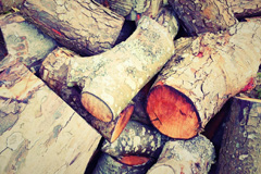 Mains Of Usan wood burning boiler costs